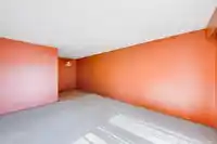209 630 CLARKE ROAD - thumbnail 4