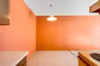 209 630 CLARKE ROAD - thumbnail 10