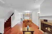 117 6588 SOUTHOAKS CRESCENT - thumbnail 1