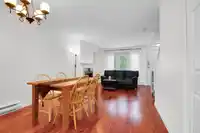 117 6588 SOUTHOAKS CRESCENT - thumbnail 2