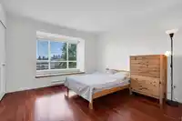 117 6588 SOUTHOAKS CRESCENT - thumbnail 12