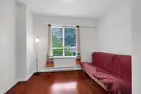 117 6588 SOUTHOAKS CRESCENT - thumbnail 14