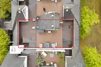 117 6588 SOUTHOAKS CRESCENT - thumbnail 15