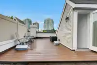 117 6588 SOUTHOAKS CRESCENT - thumbnail 19