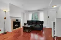 117 6588 SOUTHOAKS CRESCENT - thumbnail 3