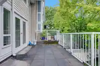 117 6588 SOUTHOAKS CRESCENT - thumbnail 21
