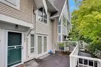 117 6588 SOUTHOAKS CRESCENT - thumbnail 22