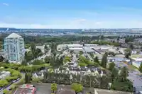 117 6588 SOUTHOAKS CRESCENT - thumbnail 23