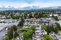 117 6588 SOUTHOAKS CRESCENT - thumbnail 24