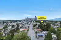 117 6588 SOUTHOAKS CRESCENT - thumbnail 25