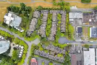 117 6588 SOUTHOAKS CRESCENT - thumbnail 26