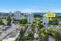 117 6588 SOUTHOAKS CRESCENT - thumbnail 27