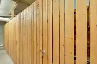 117 6588 SOUTHOAKS CRESCENT - thumbnail 28