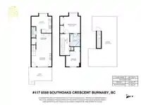117 6588 SOUTHOAKS CRESCENT - thumbnail 31
