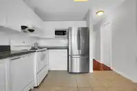 117 6588 SOUTHOAKS CRESCENT - thumbnail 7