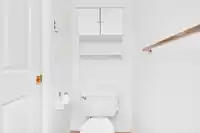 117 6588 SOUTHOAKS CRESCENT - thumbnail 10