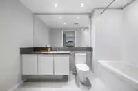 1608 6638 DUNBLANE AVENUE - thumbnail 15