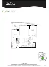 1608 6638 DUNBLANE AVENUE - thumbnail 18