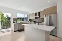38 3597 MALSUM DRIVE - thumbnail 1