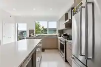 38 3597 MALSUM DRIVE - thumbnail 2
