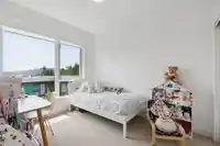 38 3597 MALSUM DRIVE - thumbnail 19