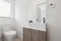 38 3597 MALSUM DRIVE - thumbnail 25
