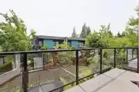 38 3597 MALSUM DRIVE - thumbnail 26