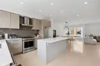 38 3597 MALSUM DRIVE - thumbnail 4