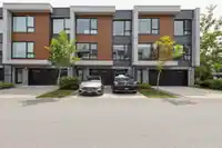 38 3597 MALSUM DRIVE - thumbnail 31