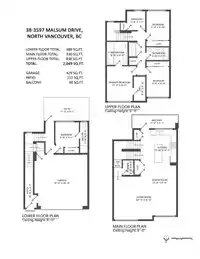 38 3597 MALSUM DRIVE - thumbnail 32
