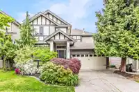 7034 200A STREET - thumbnail 1