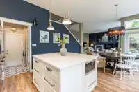 7034 200A STREET - thumbnail 12