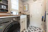 7034 200A STREET - thumbnail 13