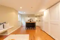 7034 200A STREET - thumbnail 28
