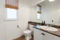 7034 200A STREET - thumbnail 4
