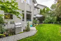 7034 200A STREET - thumbnail 39
