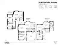 7034 200A STREET - thumbnail 40