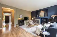 7034 200A STREET - thumbnail 6
