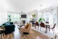 203 5646 200 STREET - thumbnail 1