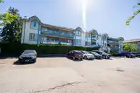 203 5646 200 STREET - thumbnail 2