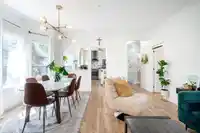 203 5646 200 STREET - thumbnail 11