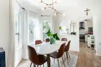 203 5646 200 STREET - thumbnail 12
