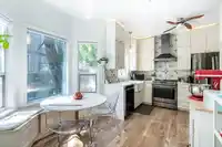 203 5646 200 STREET - thumbnail 13