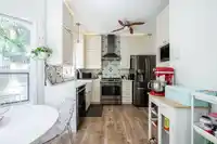 203 5646 200 STREET - thumbnail 14