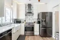 203 5646 200 STREET - thumbnail 15