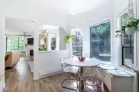 203 5646 200 STREET - thumbnail 18