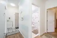 203 5646 200 STREET - thumbnail 19