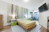 203 5646 200 STREET - thumbnail 20