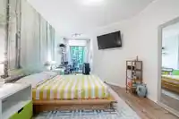 203 5646 200 STREET - thumbnail 21