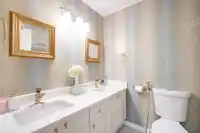 203 5646 200 STREET - thumbnail 24
